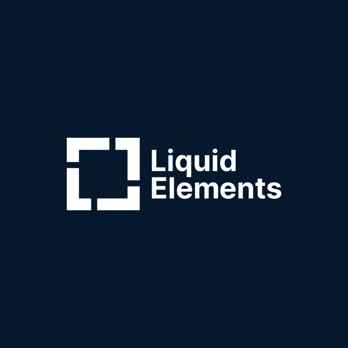 Liquid Elements - Autohaus Bongard Adenau